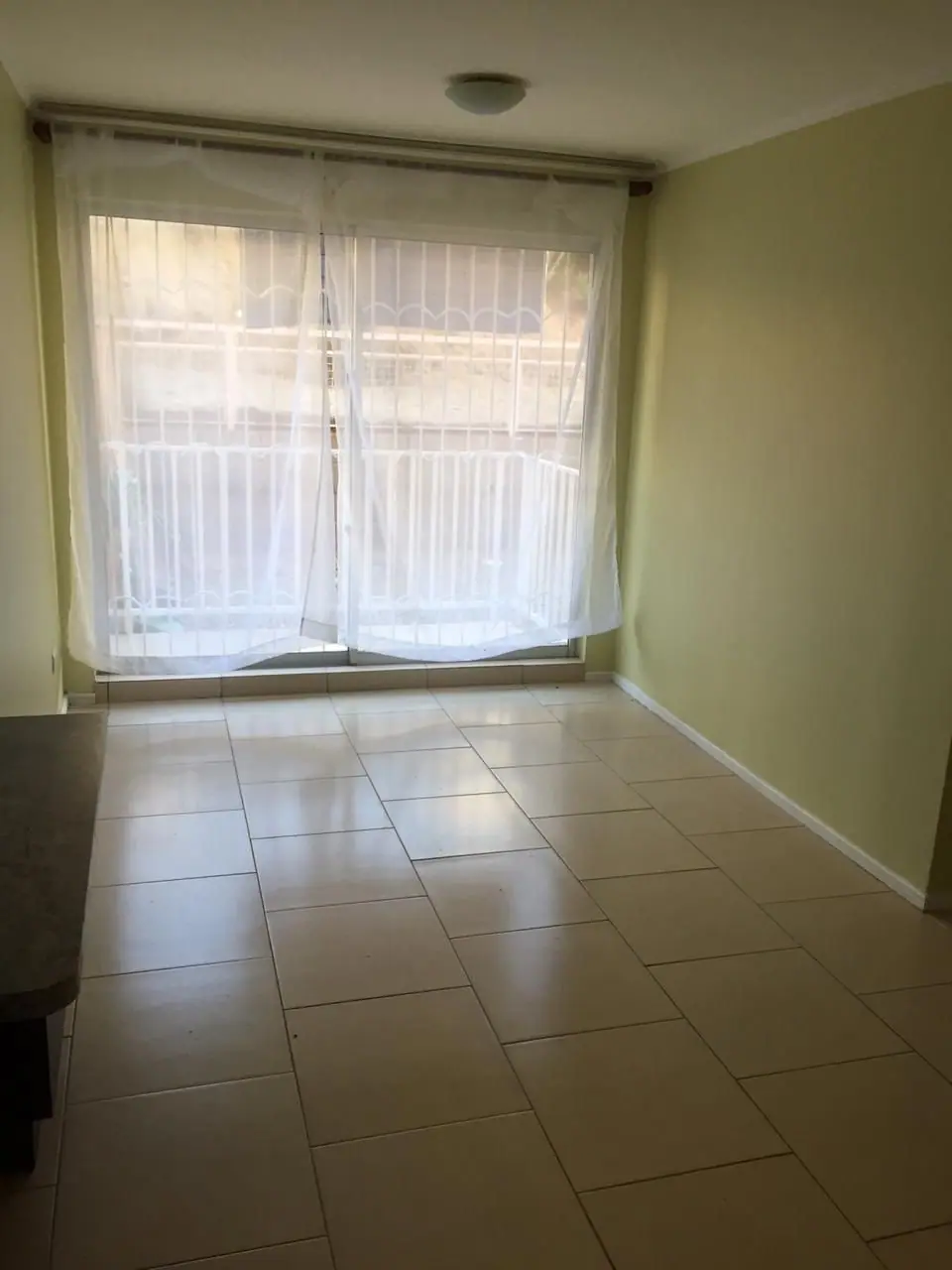 Departamento 3 dormitorios en venta, Meseta del Gallo, Miraflores Alto, Viña del Mar — Viña del Mar, Región de Valparaíso