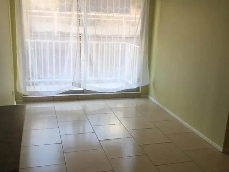 Departamento 3 dormitorios en venta, Meseta del Gallo, Miraflores Alto, Viña del Mar — Miraflores Alto · Viña del Mar, Valparaíso