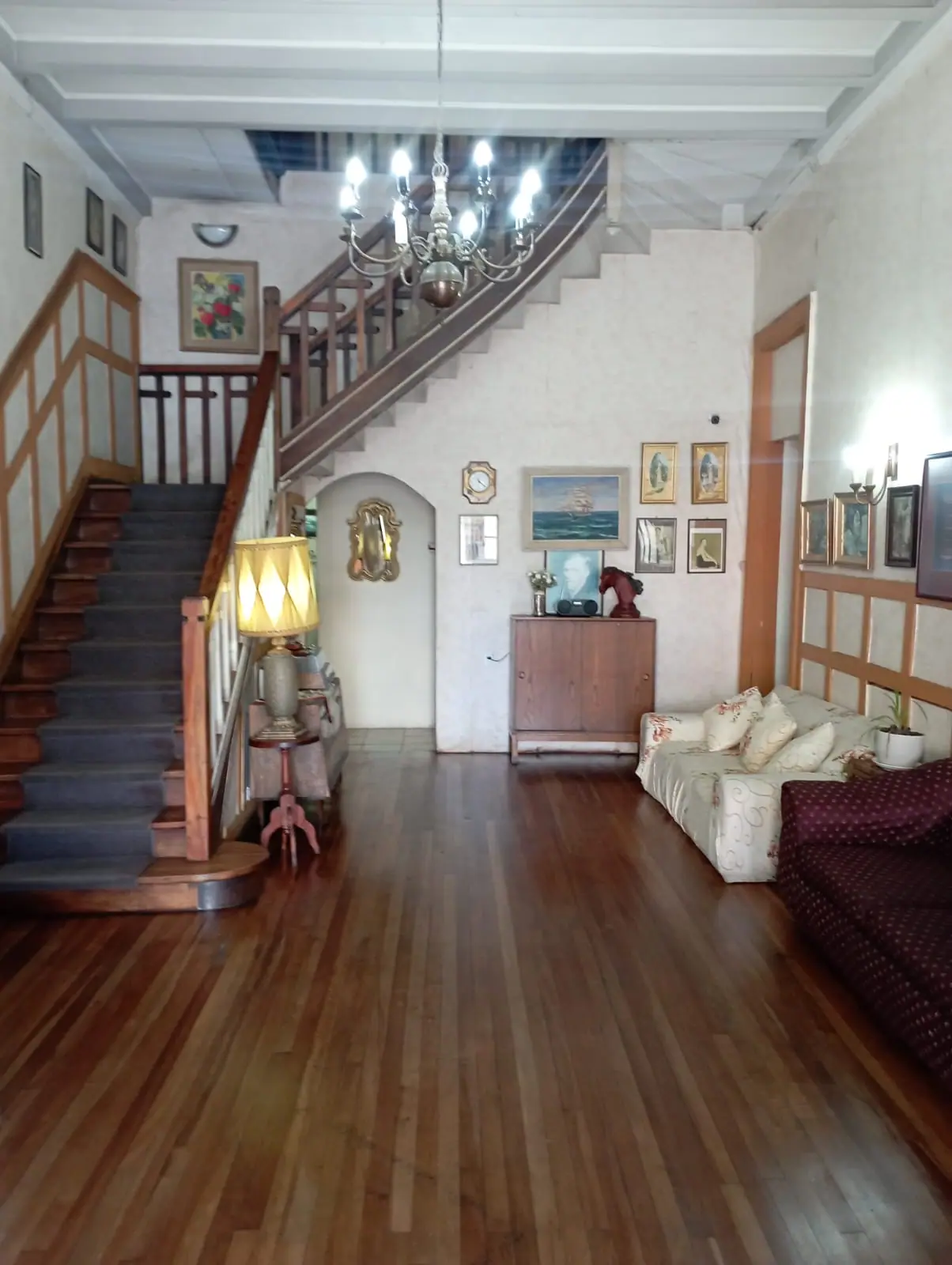 Local Comercial en venta, Viña del Mar — Viña del Mar, Región de Valparaíso