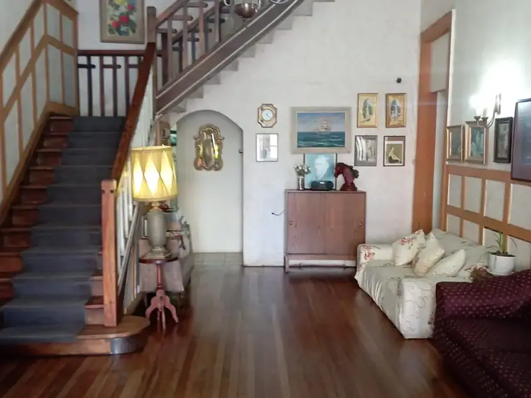 Local Comercial en venta, Viña del Mar — Viña Centro · Viña del Mar, Valparaíso