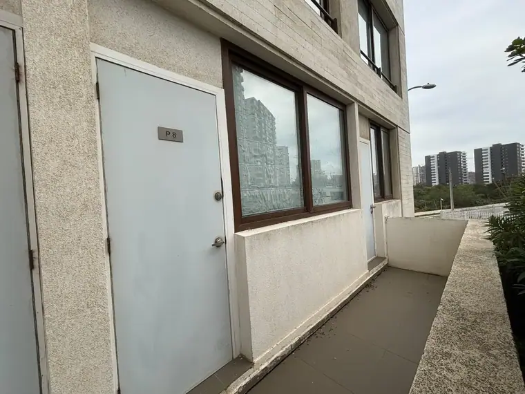 Oportunidad de inversión! 4 bodegas en venta, Gastón Hamel, Reñaca — Reñaca · Viña del Mar, Valparaíso