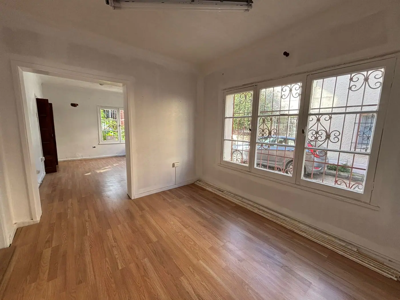 Propiedad comercial en arriendo, 2 Norte, Sector Oriente, Viña del Mar — Viña del Mar, Región de Valparaíso