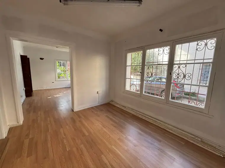 Propiedad comercial en arriendo, 2 Norte, Sector Oriente, Viña del Mar — Sector Oriente · Viña del Mar, Valparaíso