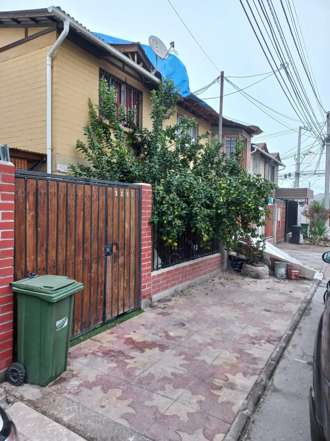Casa en venta, Peñaflor — Peñaflor, Región Metropolitana