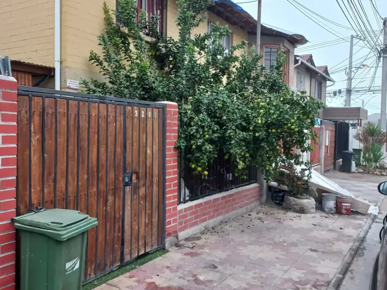 Casa en venta, Peñaflor — Peñaflor, RM