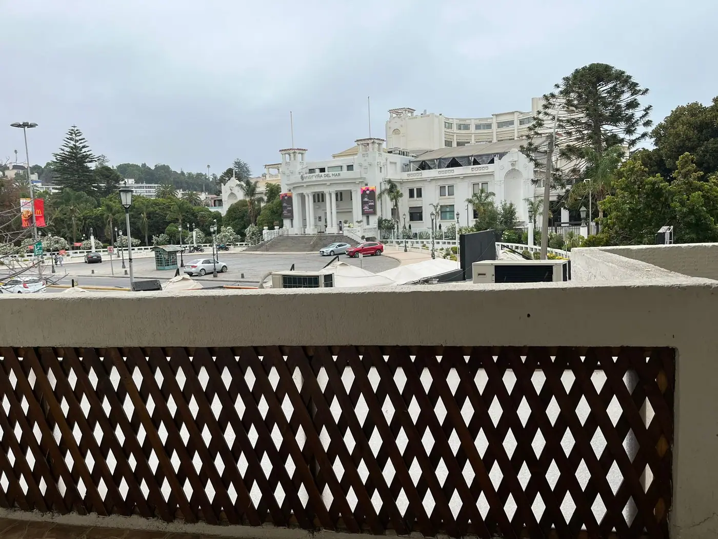 Departamento 2 dormitorios en venta, Av. San Martín, Viña del Mar — Viña del Mar, Región de Valparaíso