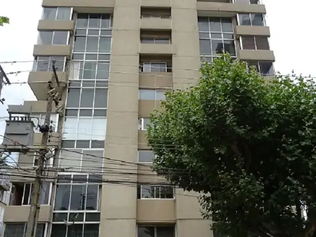 Departamento 2 dormitorios en venta, Sector Poniente, Viña del Mar — Sector Poniente · Viña del Mar, Valparaíso