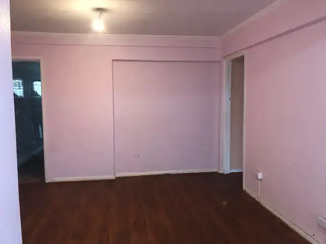 Departamento 3 dormitorios en arriendo, calle Valparaíso, Viña del Mar — Viña Centro · Viña del Mar, Valparaíso