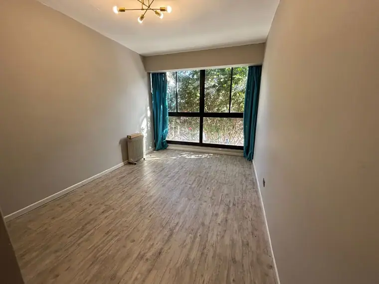 Departamento estudio en arriendo, Calle Valparaíso, Viña del Mar — Viña Centro · Viña del Mar, Valparaíso