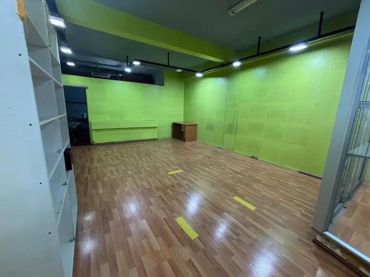 Local en arriendo, primer piso, Galería Arcadia, Viña del Mar — Viña Centro · Viña del Mar, Valparaíso