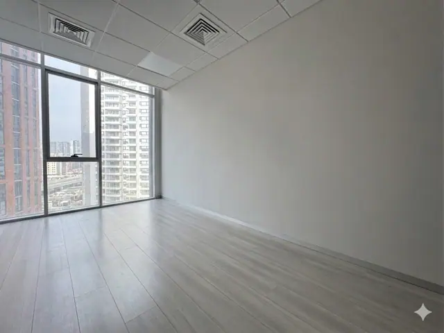 Oficina en venta, Reñaca Norte, Viña del Mar — Viña del Mar, Región de Valparaíso