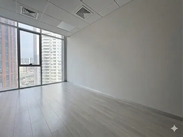 Oficina en venta, Reñaca Norte, Viña del Mar — Reñaca · Viña del Mar, Valparaíso