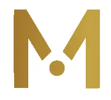 Planta 1.438 m2 + terraza en arriendo, 15 Norte, Viña del Mar. — Viña del Mar, Región de Valparaíso
